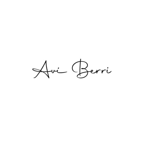 Leaked aviberri header onlyfans leaked