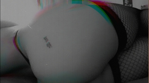 Leaked avilaken header onlyfans leaked