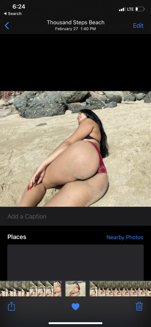 Leaked avirgoqweenn header onlyfans leaked