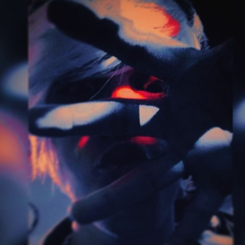 Leaked avlekkowo header onlyfans leaked