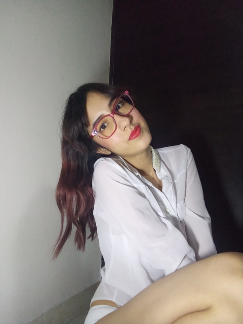 Leaked avliequeena header onlyfans leaked