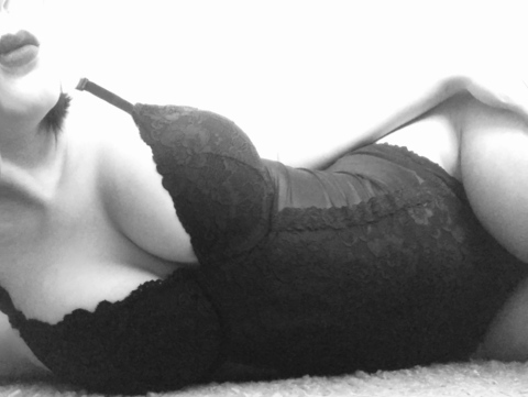 Leaked avy_n header onlyfans leaked