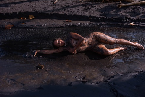 Leaked awalouve header onlyfans leaked