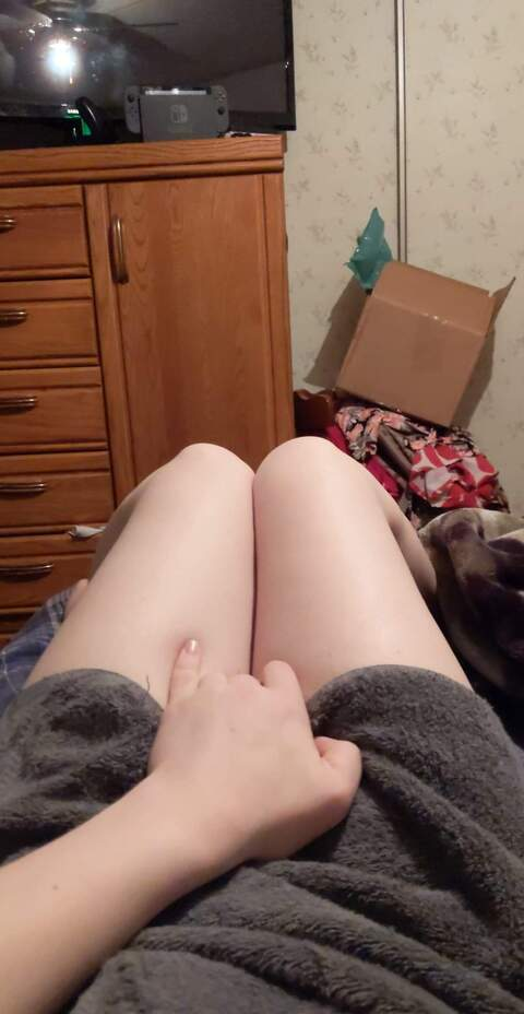 Leaked awildtrans header onlyfans leaked