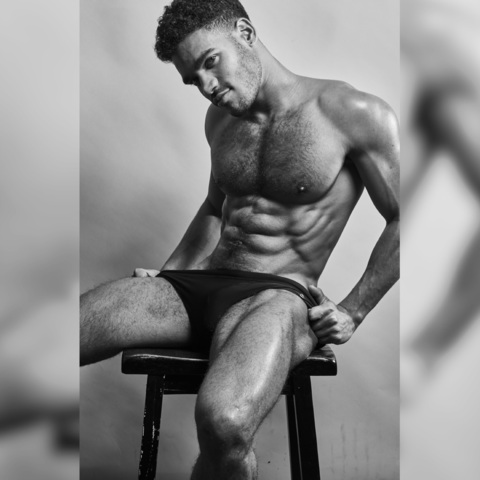Leaked awin_3r header onlyfans leaked