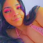 Leaked awkann onlyfans leaked