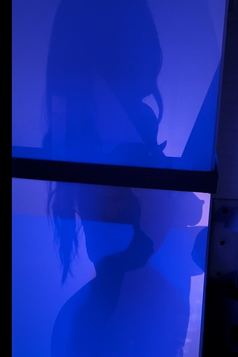 Leaked awokenbaddiee header onlyfans leaked