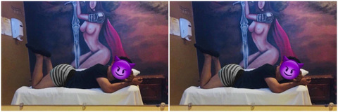 Leaked axelfern69 header onlyfans leaked