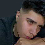 Leaked axelh.mad onlyfans leaked