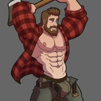 Leaked axeljames onlyfans leaked