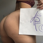 Leaked axellepeach_ onlyfans leaked