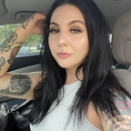 Leaked axelrouge onlyfans leaked