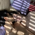 Leaked axelsanti onlyfans leaked
