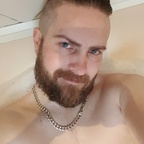 Leaked axelstone06 onlyfans leaked
