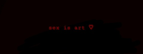 Leaked axieel header onlyfans leaked