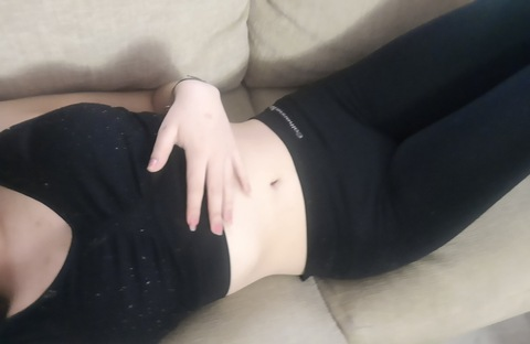 Leaked axmorbi header onlyfans leaked