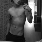 Leaked axrenee onlyfans leaked