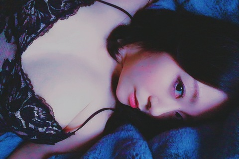 Leaked ayakamellow header onlyfans leaked