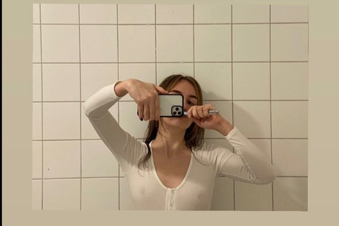Leaked ayaks_niso header onlyfans leaked