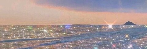 Leaked ayame header onlyfans leaked