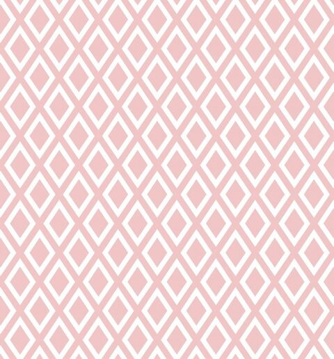 Leaked ayamenh header onlyfans leaked