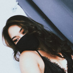 Leaked ayanolei onlyfans leaked