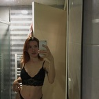 Leaked aybukedobreva onlyfans leaked