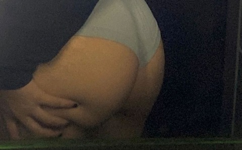 Leaked aycest header onlyfans leaked