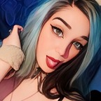 Leaked aydahowler304 onlyfans leaked