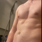 Leaked aydn_jackson onlyfans leaked