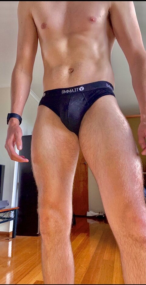 Leaked aydn_jackson header onlyfans leaked