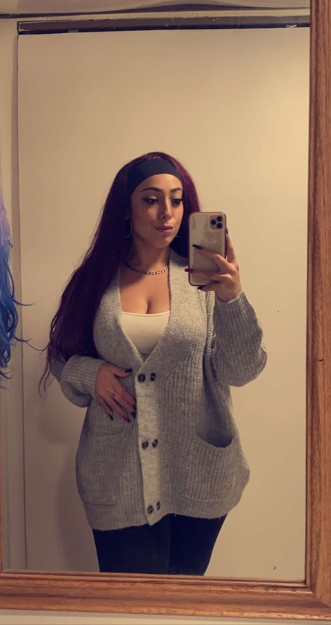 Leaked ayeitsbae01 header onlyfans leaked