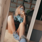 Leaked ayeitschass onlyfans leaked