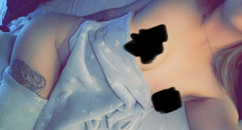 Leaked ayeitschass header onlyfans leaked
