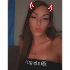 Leaked ayeshagreen onlyfans leaked