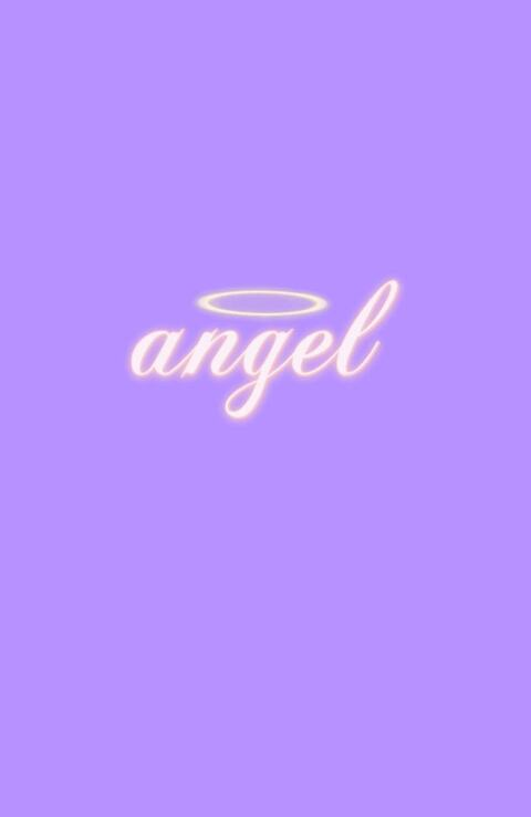 Leaked ayeshagreen header onlyfans leaked