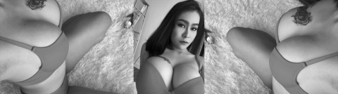 Leaked aylachoo header onlyfans leaked
