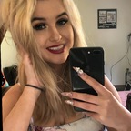 Leaked aylagrace143 onlyfans leaked