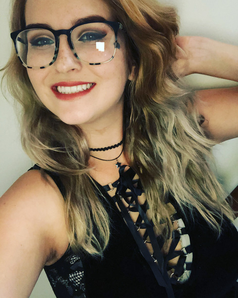Leaked aylagrace143 header onlyfans leaked