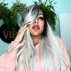 Leaked ayllagatina onlyfans leaked