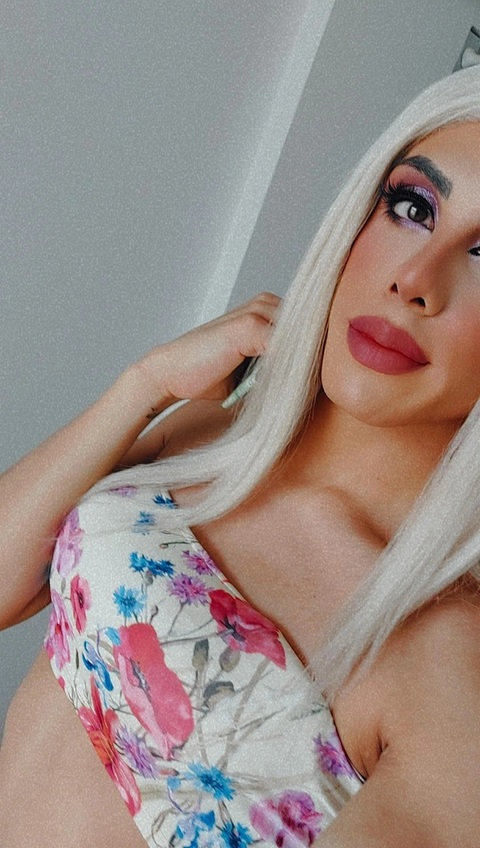 Leaked aymaraqueen header onlyfans leaked