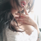 Leaked aymiamor onlyfans leaked