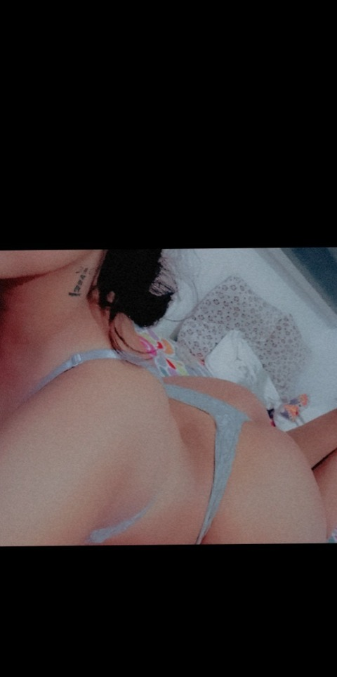 Leaked aynekoficial header onlyfans leaked