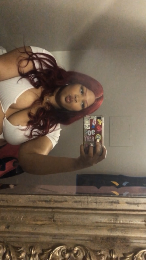Leaked ayonna header onlyfans leaked