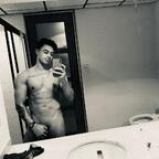 Leaked ayquericogama onlyfans leaked