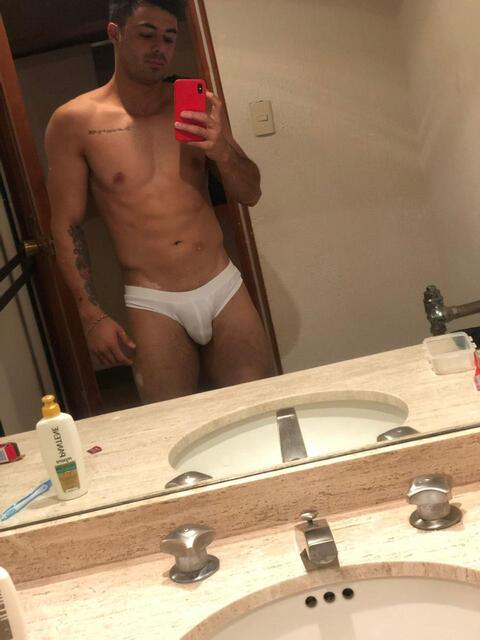 Leaked ayquericogama header onlyfans leaked