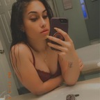 Leaked aysiaa_lynn onlyfans leaked