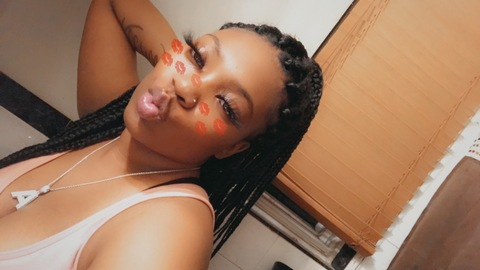 Leaked azaria header onlyfans leaked