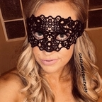 Leaked azblondehotwife onlyfans leaked
