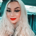 Leaked azeraalmighty onlyfans leaked